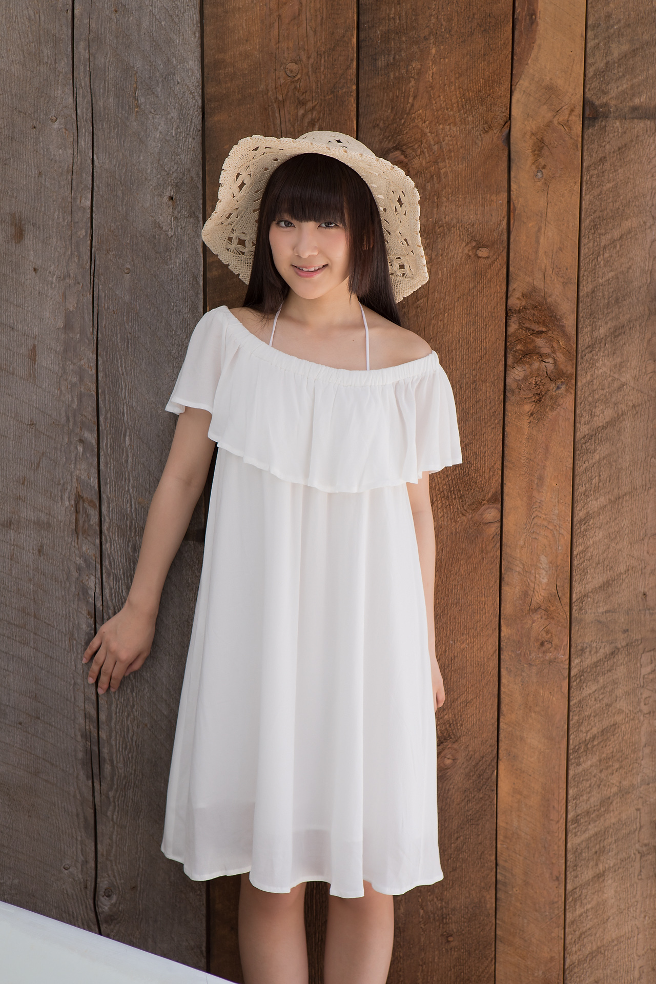 [Minisuka.tv] 高梨あい2017-10-12 Ai Takanashi - Regular Gallery 2.4